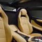 Lamborghini Aventador LP 700-4 Roadster