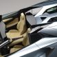 Lamborghini Aventador LP 700-4 Roadster