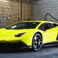 Lamborghini Aventador LP 720-4 50 Anniversario by DMC