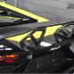 Lamborghini Aventador LP 720-4 50 Anniversario by DMC