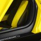 Lamborghini Aventador LP 720-4 50 Anniversario by DMC