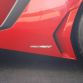 Lamborghini_Aventador_LP_750-4_SV_03