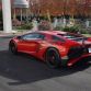 Lamborghini_Aventador_LP_750-4_SV_05