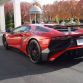 Lamborghini_Aventador_LP_750-4_SV_06
