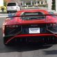 Lamborghini_Aventador_LP_750-4_SV_07