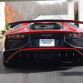Lamborghini_Aventador_LP_750-4_SV_08