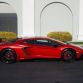 Lamborghini_Aventador_LP_750-4_SV_11