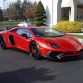 Lamborghini_Aventador_LP_750-4_SV_12