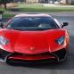 Lamborghini_Aventador_LP_750-4_SV_13