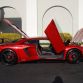 Lamborghini_Aventador_LP_750-4_SV_22