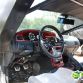 Lamborghini Aventador LP700-4 chinese Replica confiscated by Police