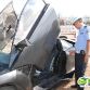 Lamborghini Aventador LP700-4 chinese Replica confiscated by Police