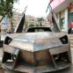 Lamborghini Aventador LP700-4 Chinese Replica
