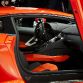 Lamborghini Aventador LP 700-4 Live at Geneva 2011
