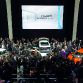 Lamborghini Aventador LP 700-4 Live at Geneva 2011