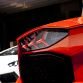 Lamborghini Aventador LP 700-4 Live at Geneva 2011