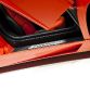 Lamborghini Aventador LP 700-4 Live at Geneva 2011