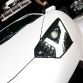 Lamborghini Aventador LP 700-4 Live at Geneva 2011