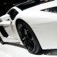 Lamborghini Aventador LP 700-4 Live at Geneva 2011