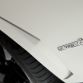 Lamborghini Aventador LP 700-4 Live at Geneva 2011