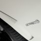 Lamborghini Aventador LP 700-4 Live at Geneva 2011