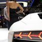 Lamborghini Aventador LP 700-4 Live at Geneva 2011