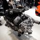Lamborghini Aventador LP 700-4 Live at Geneva 2011