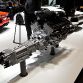 Lamborghini Aventador LP 700-4 Live at Geneva 2011
