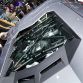 Lamborghini Aventador LP 700-4 Live at Geneva 2011