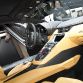 Lamborghini Aventador LP 700-4 Live at Geneva 2011