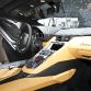 Lamborghini Aventador LP 700-4 Live at Geneva 2011