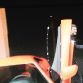 Lamborghini Aventador LP700-4 Live at Geneva 2011