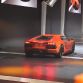 Lamborghini Aventador LP700-4 Live at Geneva 2011