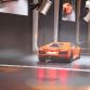 Lamborghini Aventador LP700-4 Live at Geneva 2011