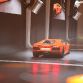 Lamborghini Aventador LP700-4 Live at Geneva 2011