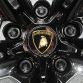 Lamborghini Aventador LP700-4 Live in Geneva 2011