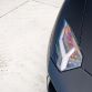 Lamborghini Aventador LP700-4 Matte Black