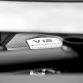 Lamborghini Aventador LP700-4 Matte Black