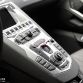 Lamborghini Aventador LP700-4 Matte Black