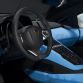 Lamborghini Aventador LP700 4 Nazionale