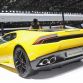 Lamborghini Aventador LP700 4 Nazionale
