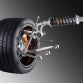 lamborghini-aventador-suspension-1