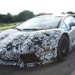 lamborghini-lp700-4-aventador-spy-teaser