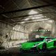 Lamborghini Aventador LP700-4 SV rendering