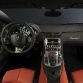 Lamborghini Aventador LP700-4