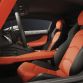 Lamborghini Aventador LP700-4