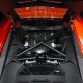 Lamborghini Aventador LP700-4