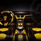 lamborghini-aventador-lp720-4-50-anniversario-by-carlex-design-1