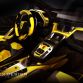 lamborghini-aventador-lp720-4-50-anniversario-by-carlex-design-2