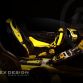 lamborghini-aventador-lp720-4-50-anniversario-by-carlex-design-3